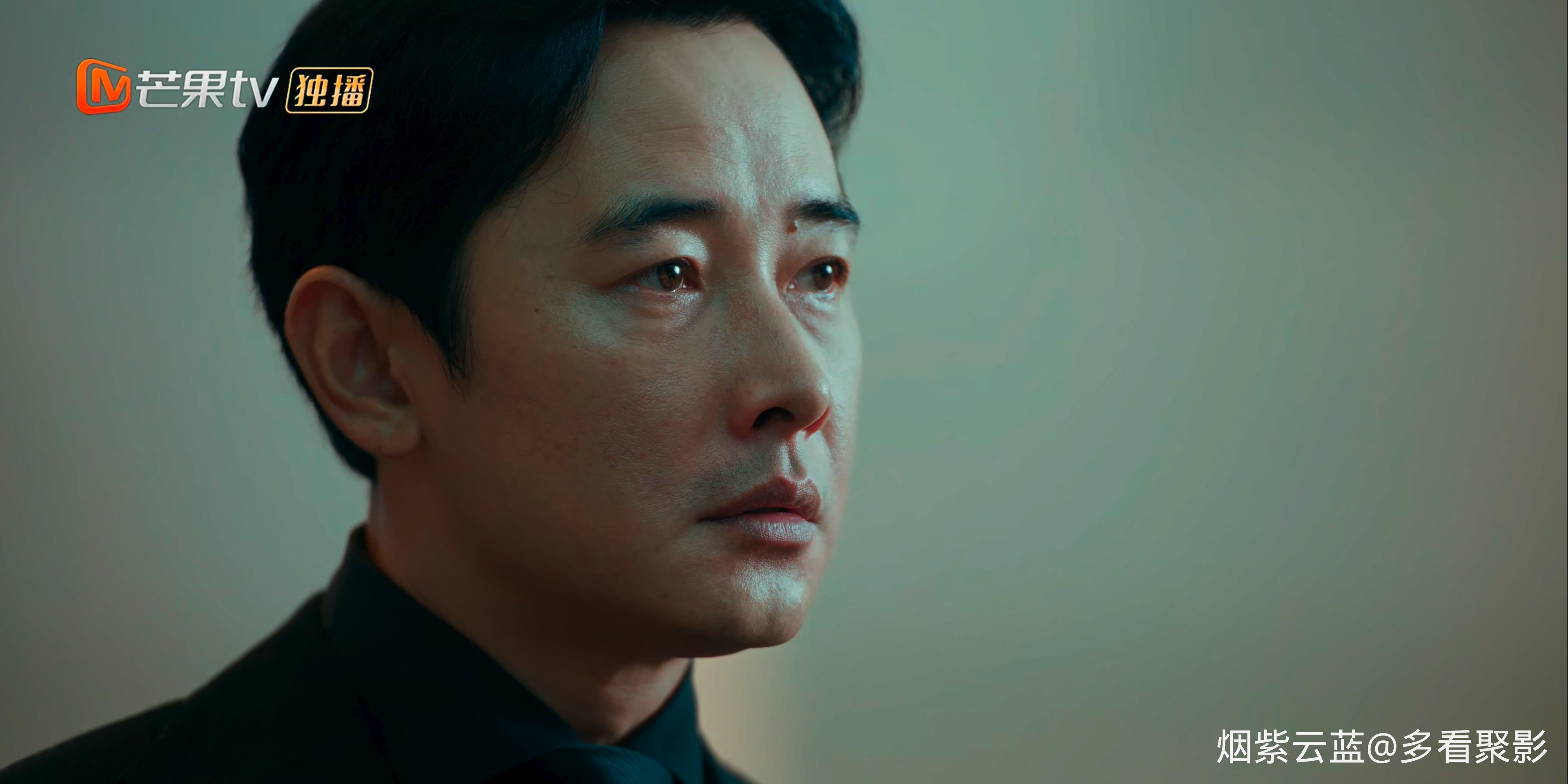 时差一万公里.Back.to.the.Origin.S01E40.2025.2160p.WEB-DL.H265.HDR.50FPS.AAC.mp4_.jpg