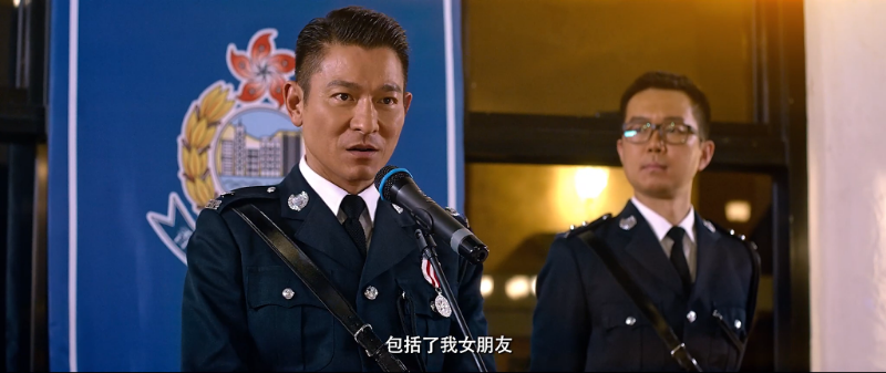 4K.mp4_115生活(曾用名“115网盘”)_数字生活平台_1766228885610.png