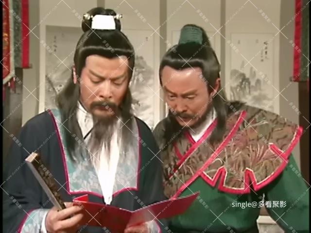 TrungNguyenKiemKhachI_DVD01_20251220_104929.279.jpg