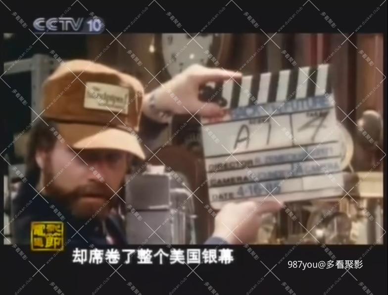 微信图片_20251221093652_16_35.png