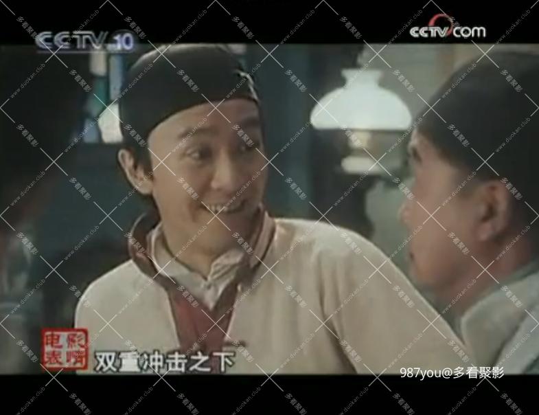 微信图片_20251221093838_18_35.png