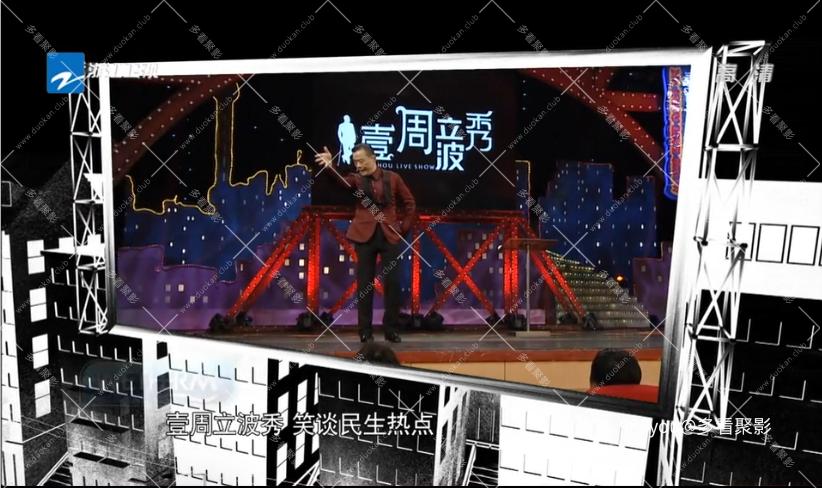 微信图片_20251221095901_24_35.png