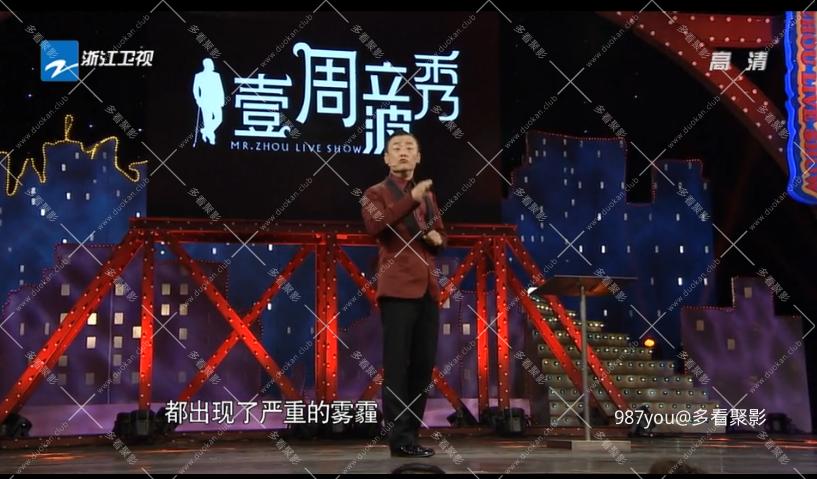 微信图片_20251221100025_27_35.png