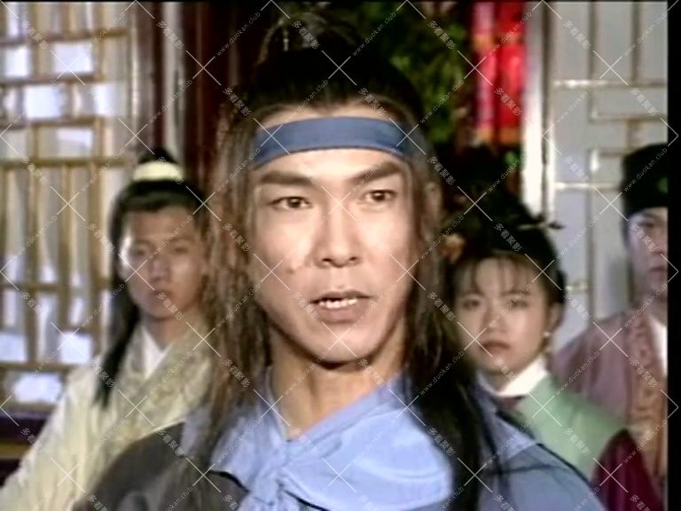 中原镖局01.mkv_003405.750.jpg