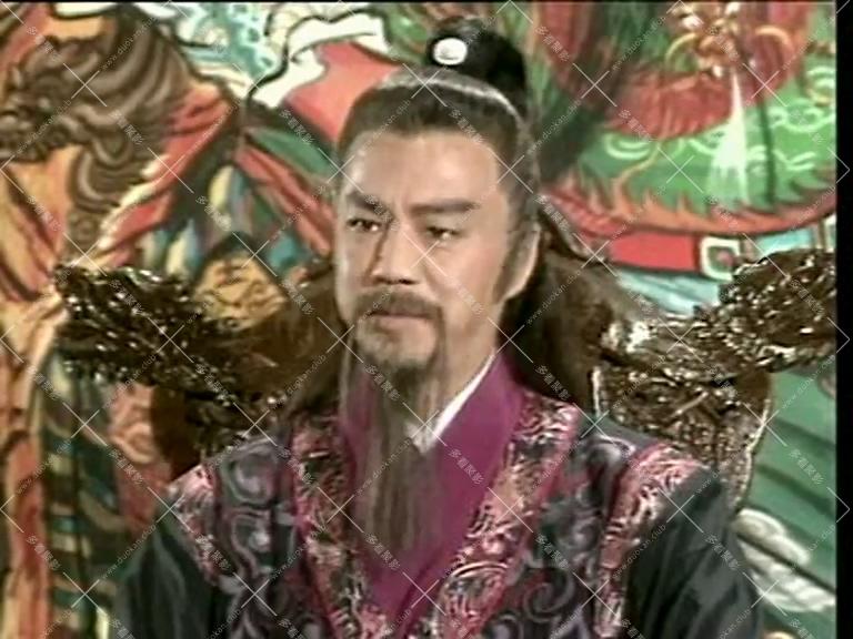 中原镖局01.mkv_003806.703.jpg