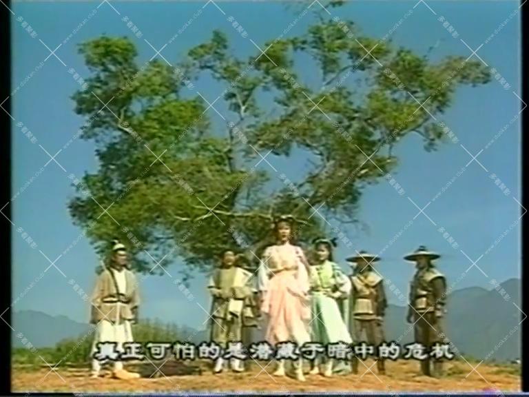 中原镖局2义薄云天01.mkv_003859.652.jpg