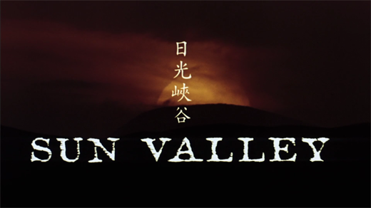 王学圻-日光峡谷[00_01_09][20251221-135117].png