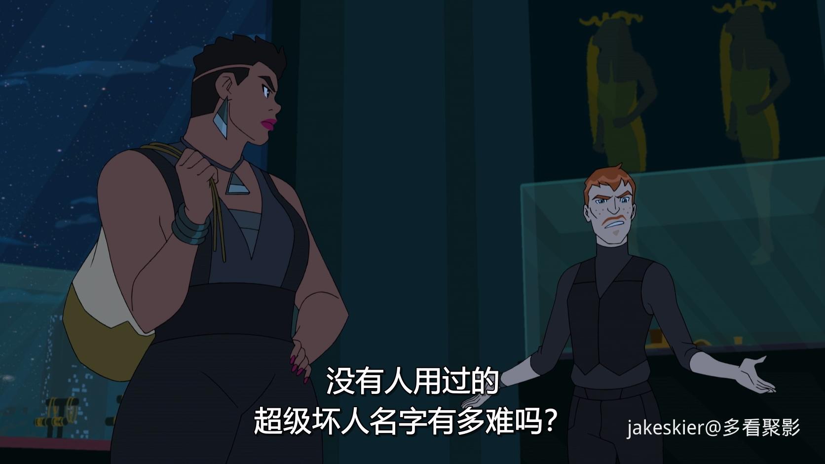 2019.漫威崛起：火焰游戏(44分钟).1080P.台粤英中字.mkv_20251222_003335.877.jpg