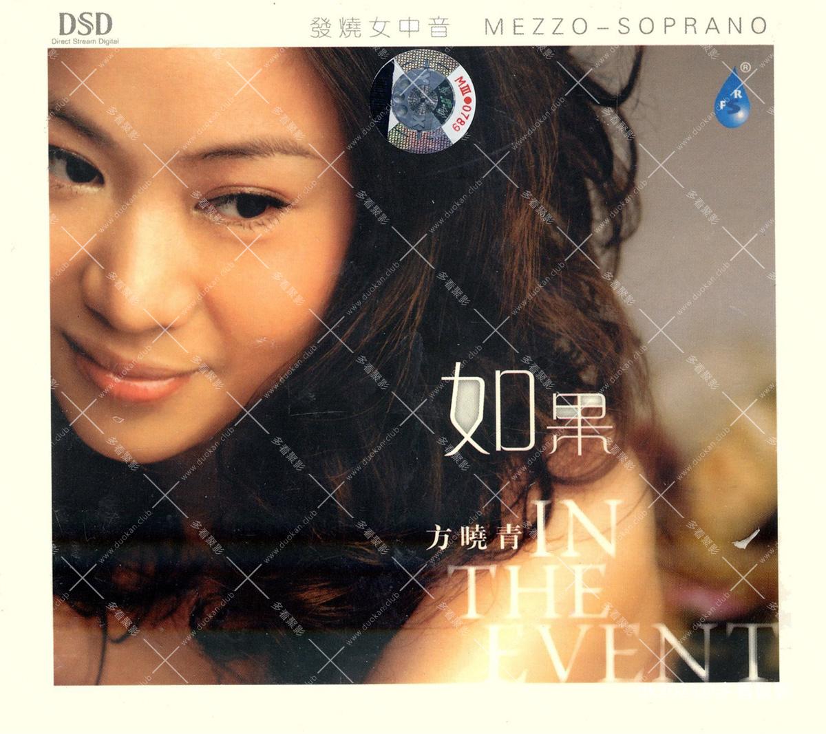 cover-71ebdd408452.jpg