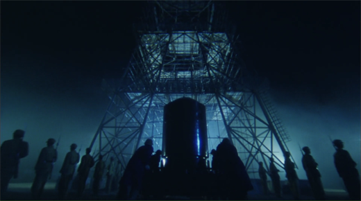 横空出世-多看版[01_41_21][20251222-164708].png
