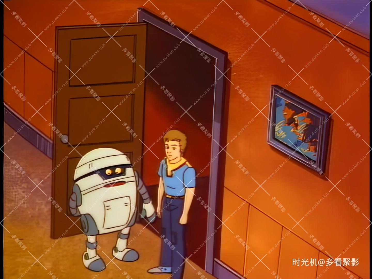 17.mp4_20251223_001642.668.jpg