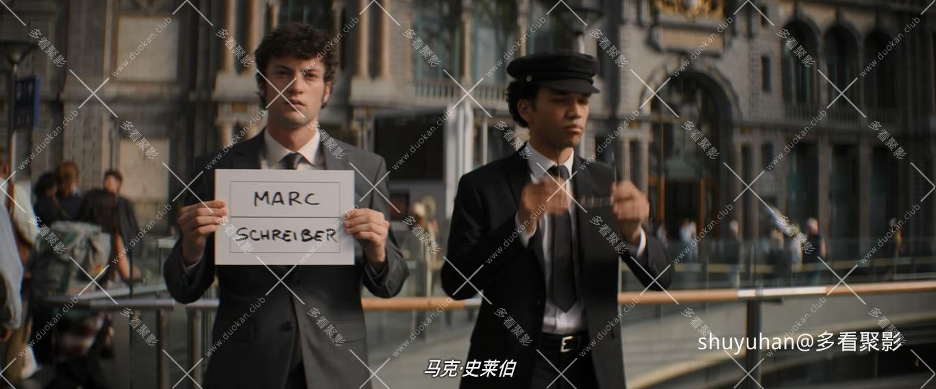 Dont.2025.1080p.iT.WEB-DL.AAC5.1.x265.2Audio-Ringo.mkv_20251222_174526.659.jpg
