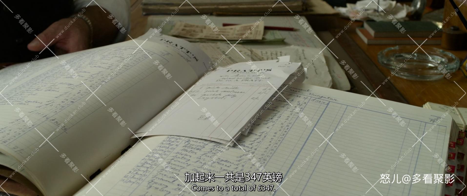 裁缝.The.Dressmaker.2015.1080p.BluRay.x265.2audio-RARBG.mkv_20251223_100922.144.jpg