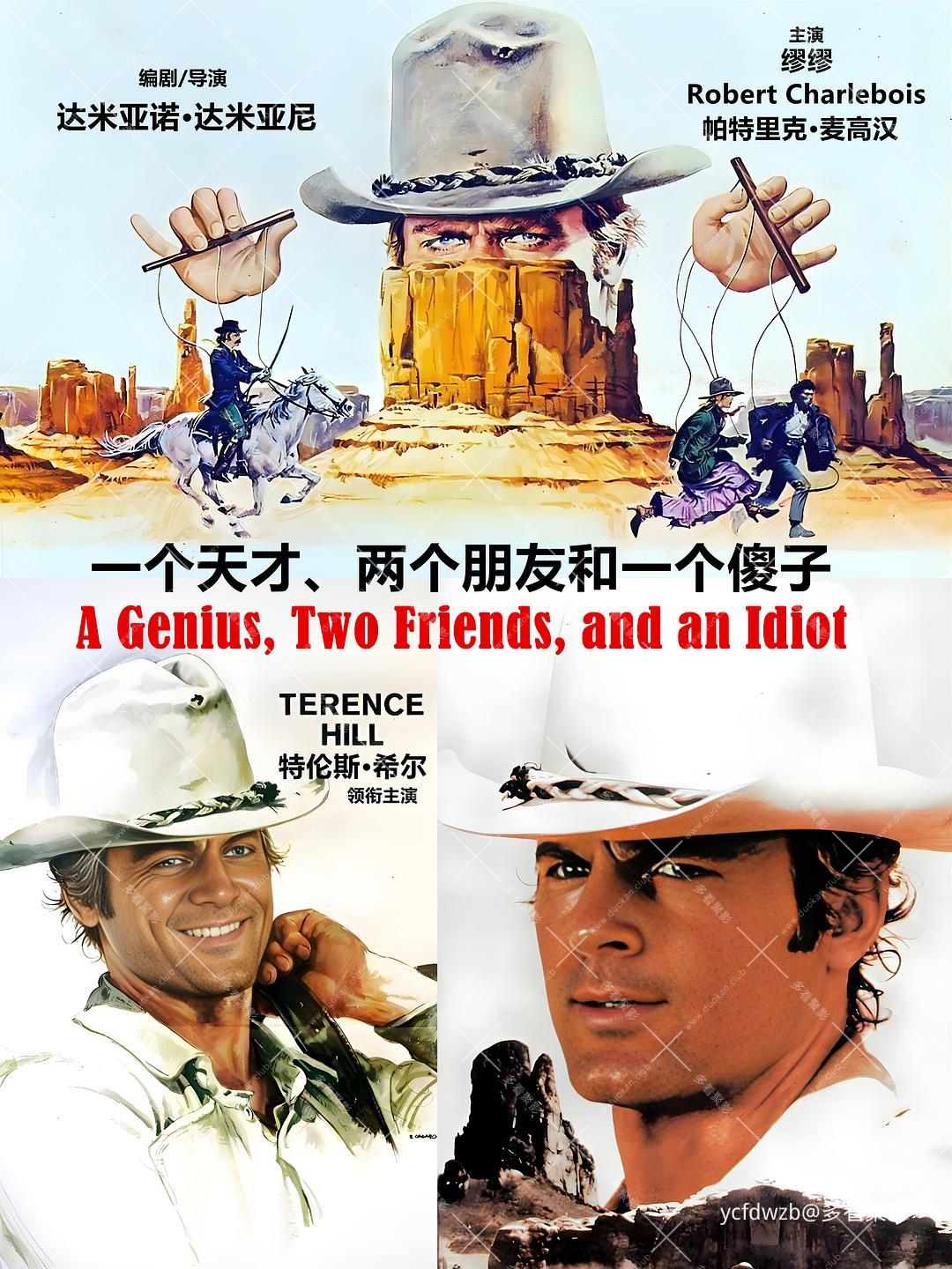 未标题-1.jpg