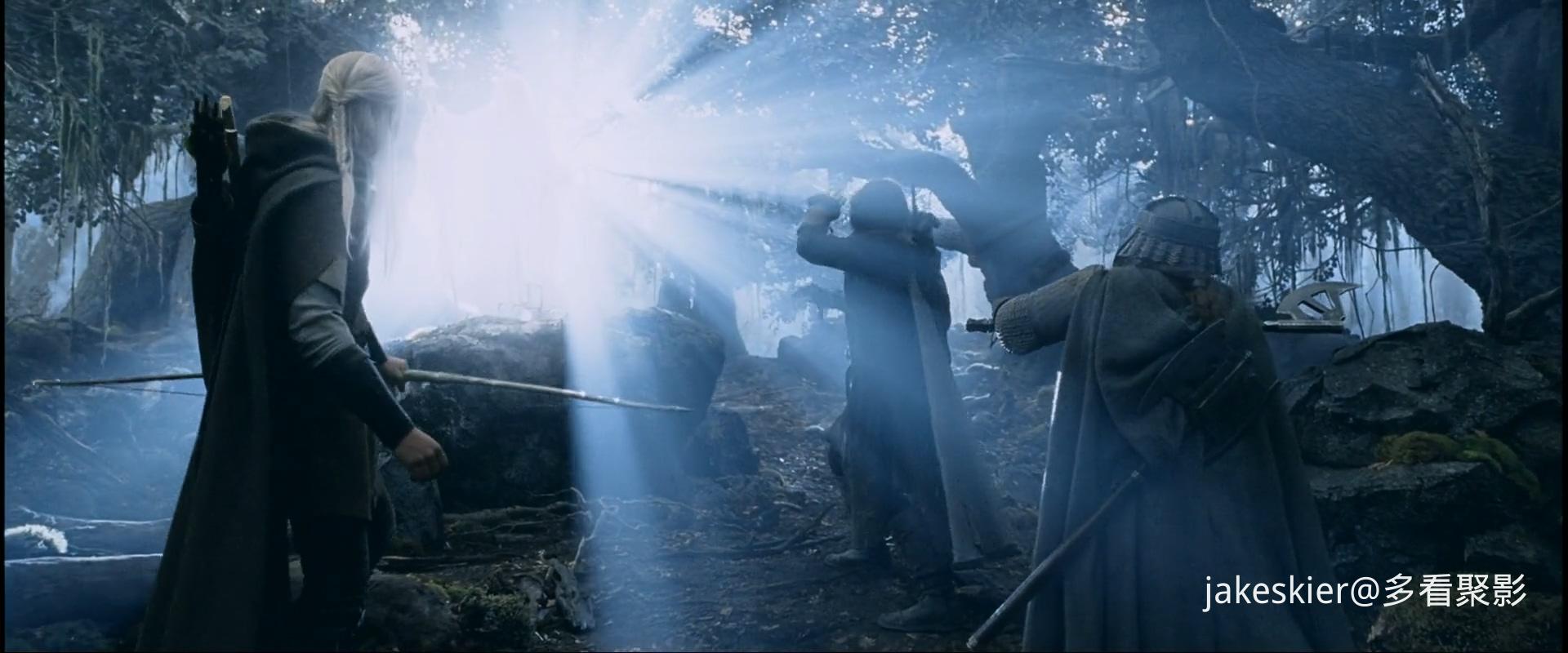 2002.指环王2：双塔奇兵(加长版236分钟).1080P.八一台英特效注释对应中字.mkv_2025122.jpg