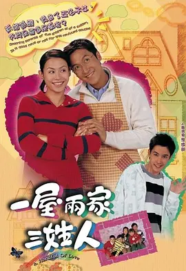 190636sre9kbgh50bez8he.jpg