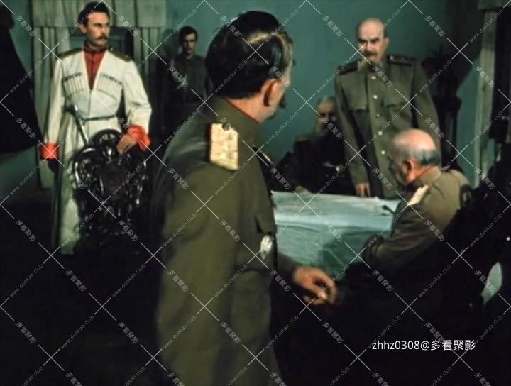 苦难的历程2-1918年（1958）.mp4_20251225_140600579.jpg