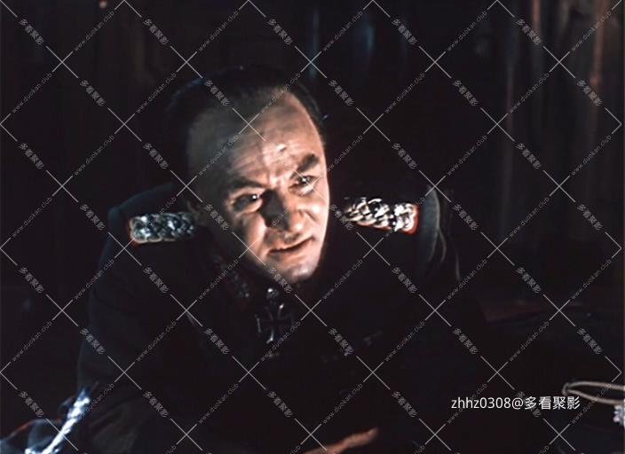 1949.攻克柏林（下集）DVDRip×264.2Audios.mkv_20251225_141943435.jpg