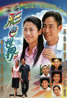 222012ir0wwr0ij8wzm3m3.jpg