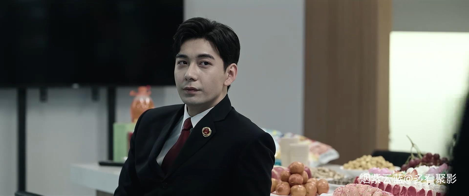 The.Truth.2021.EP32.HD1080P.X264.AAC.Mandarin.CHS.Mp4er.mp4_20251226_212625.068.jpg