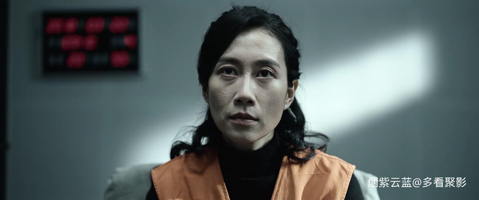 The.Truth.2021.EP32.HD1080P.X264.AAC.Mandarin.CHS.Mp4er.mp4_20251226_211215.037.jpg