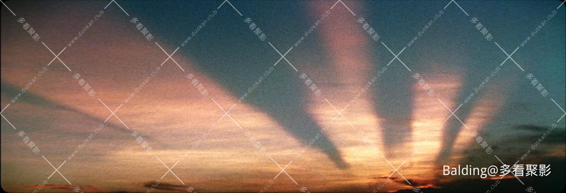 mpv-shot0007.jpg