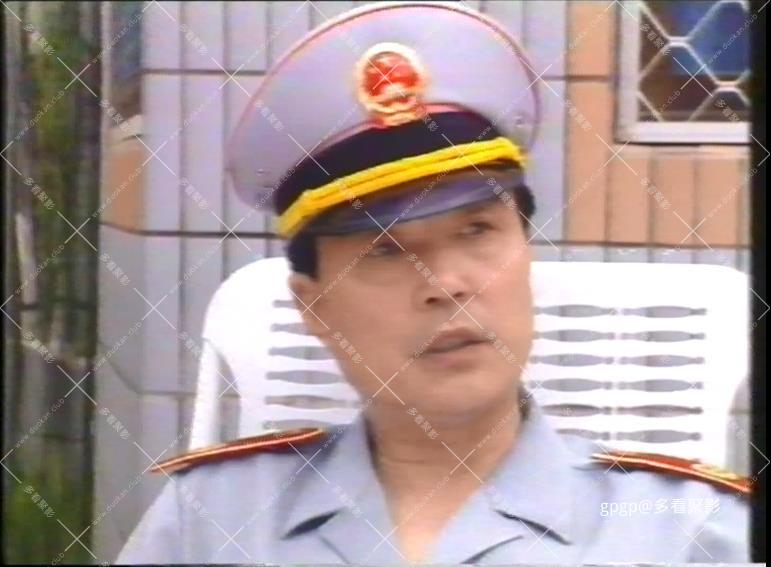 115管理截图20251227095626.jpg