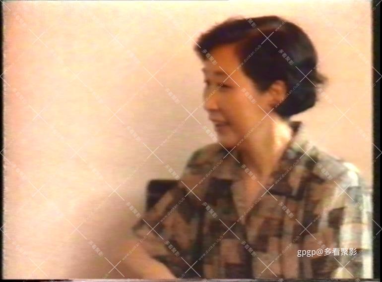 115管理截图20251227095639.jpg