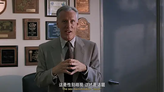 p2911592916.webp.png