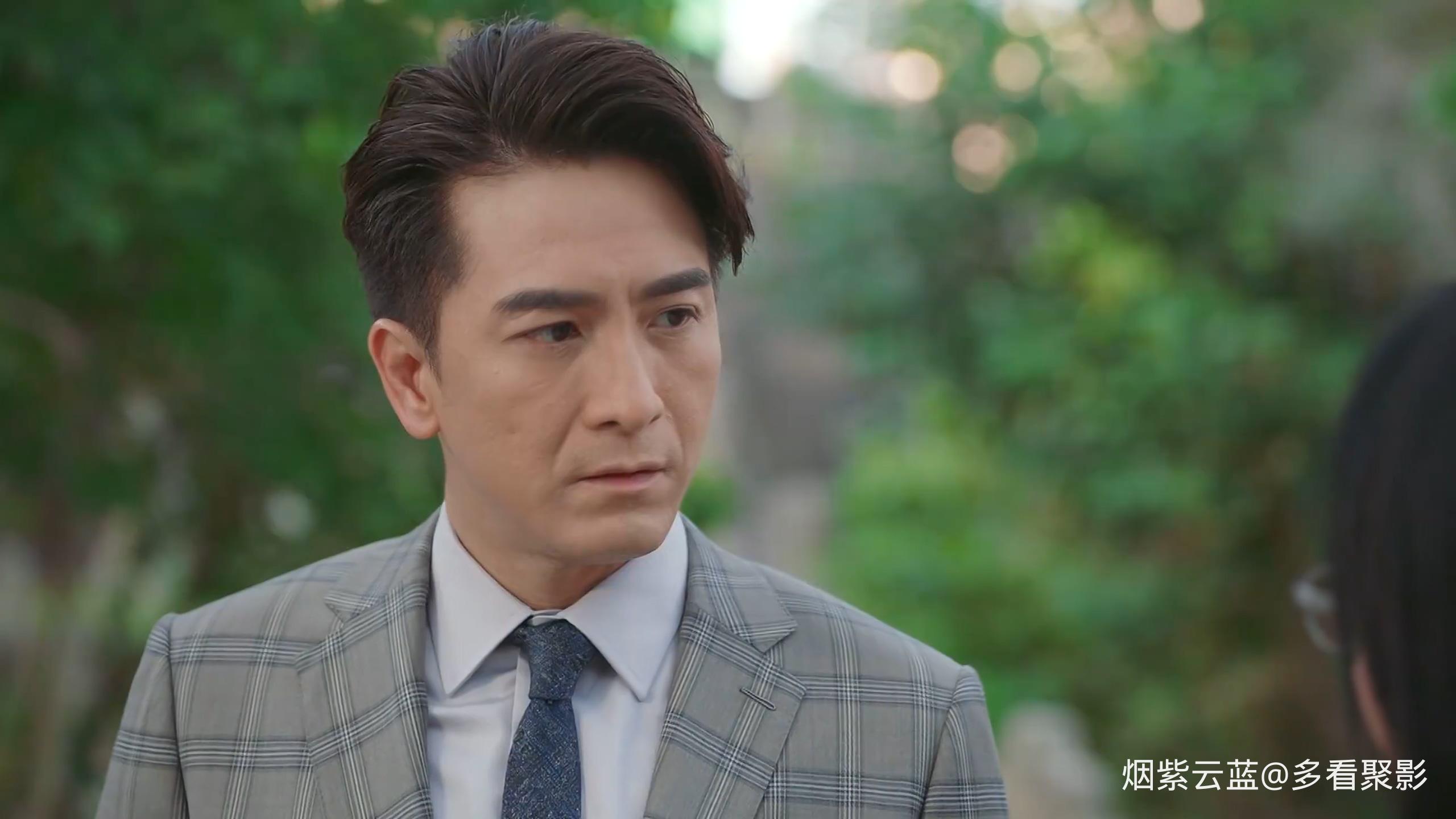 25国语.mp4_20251227_110814.319.jpg