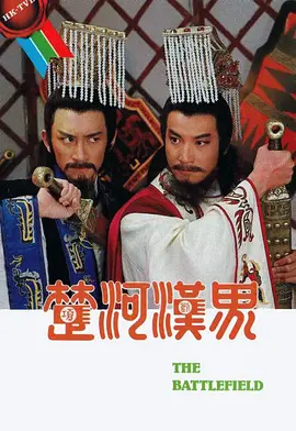 124023xcw4tctazal0tptt.jpg