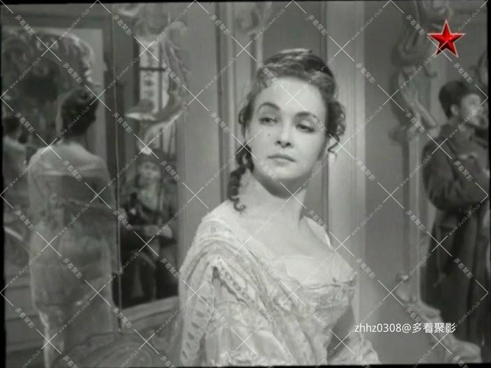 1961.两种生活【上】Dve.zhizni.1.chastj.iz.2.TVRip.x264.mkv_20251227_150925915.jpg