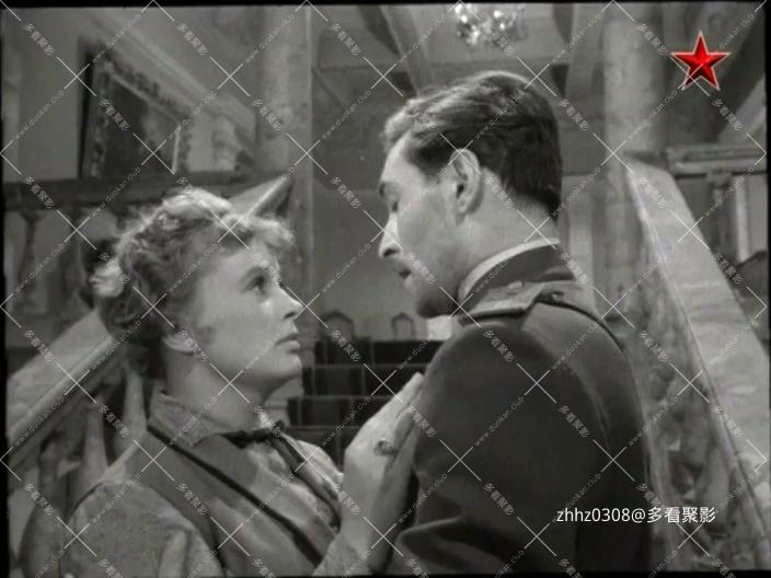 1961.两种生活【上】Dve.zhizni.1.chastj.iz.2.TVRip.x264.mkv_20251227_150950872.jpg