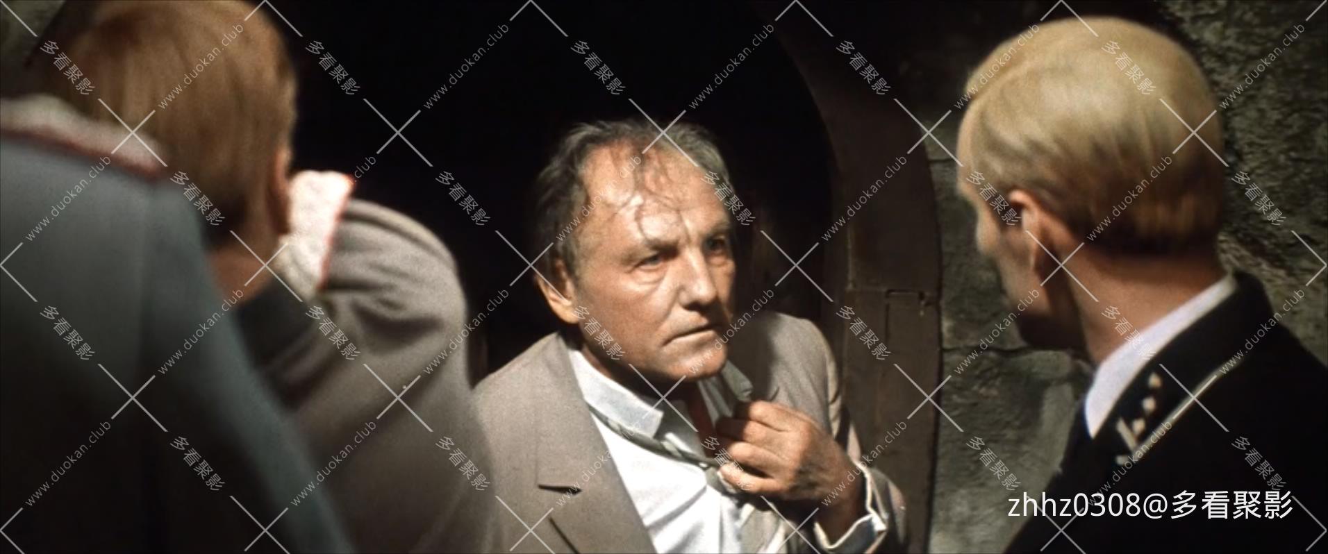 一个机会.Один.шанс.из.тысячи（1969）.mkv_20251227_153942719.jpg