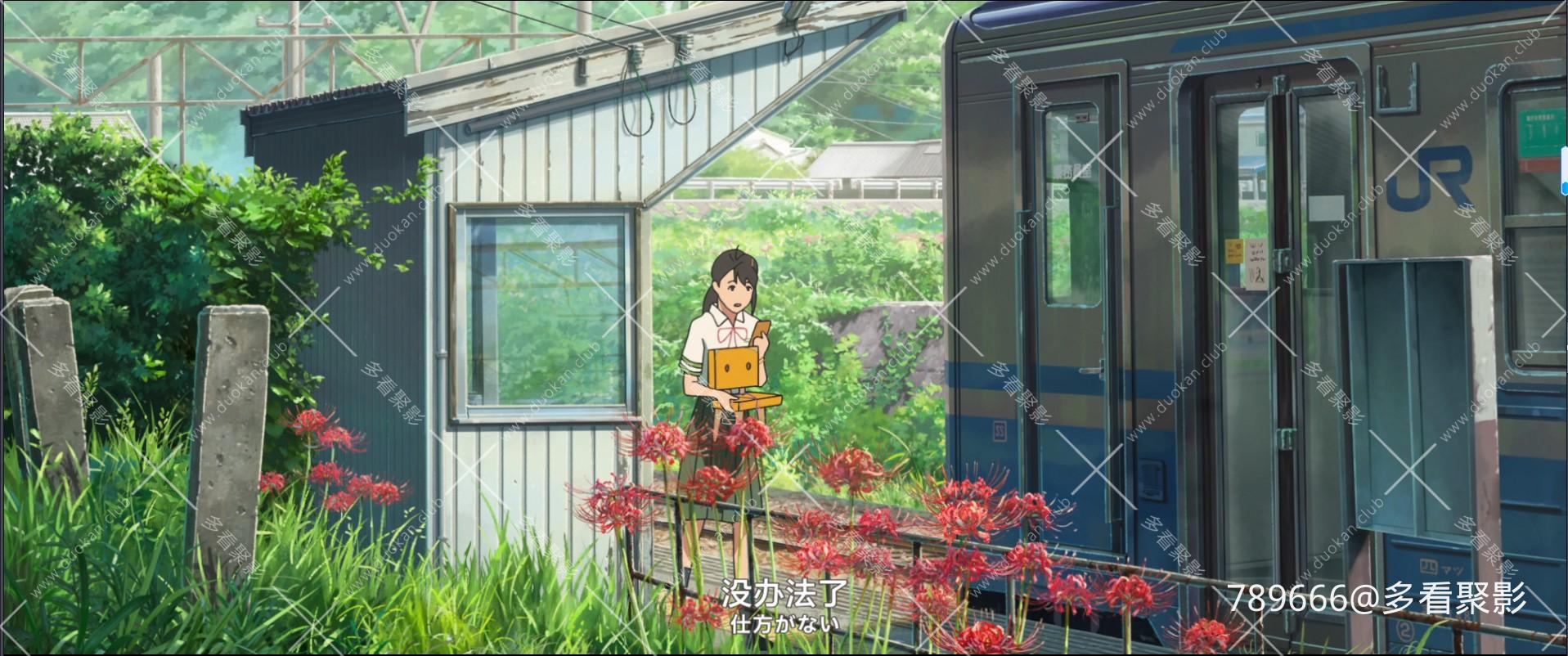 2025-12-27_17-44-01.jpg