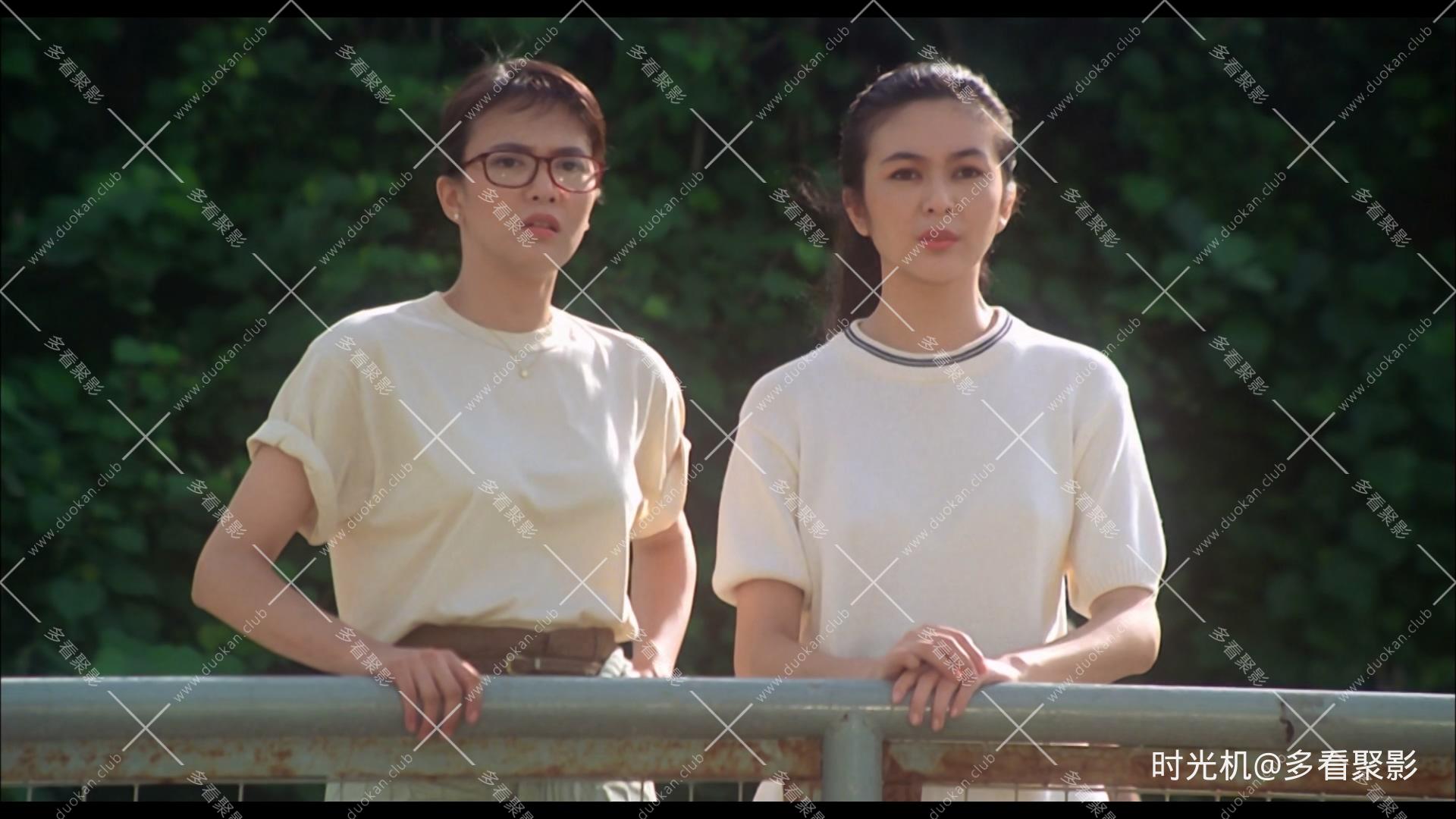 梦色蛋糕师58.mkv_20251228_121539.002.jpg
