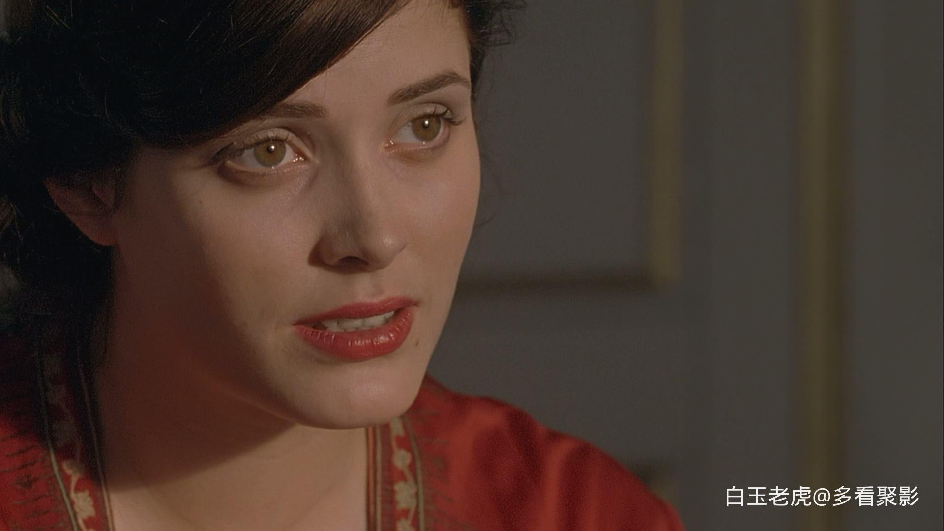 大侦探波洛03尼罗河上的惨案.Poirot.S09E03.2003.Repack.1080p.BluRay.x265.10bit.FLA.jpg