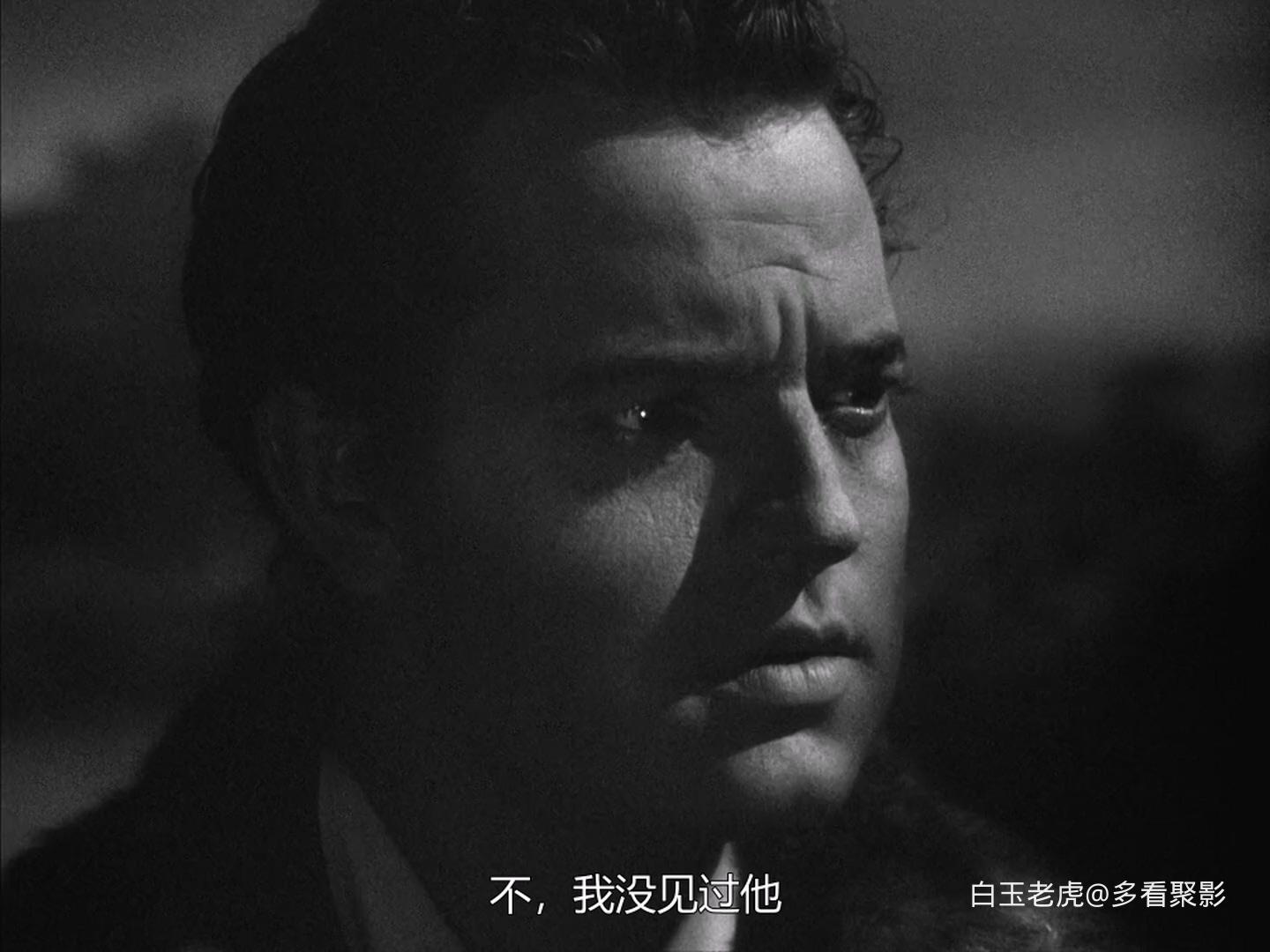 Jane.Eyre.1943.1080p.BluRay.H264.AAC-RARBG-bylh.mkv_20251226_225956.579.jpg