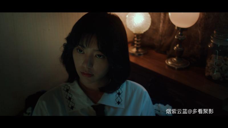 Light.the.Night.S01E08.2021.Netflix.WEB-DL.4K.HEVC.DDP-AREY.mkv_115生活(曾用名“.png
