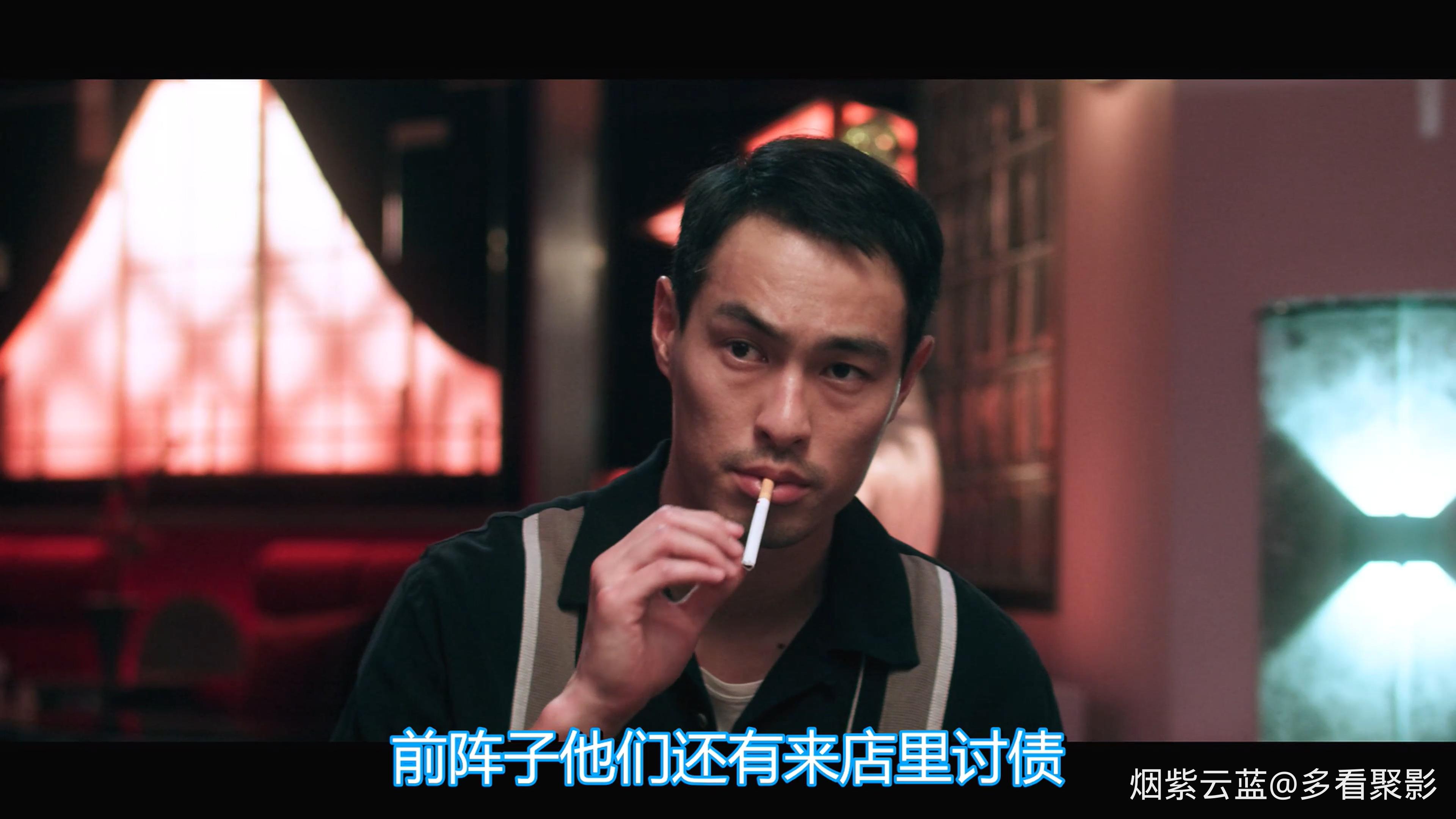 华灯初上.S01.E08.纯净4K国语中字.mp4_20251228_184528.670.jpg