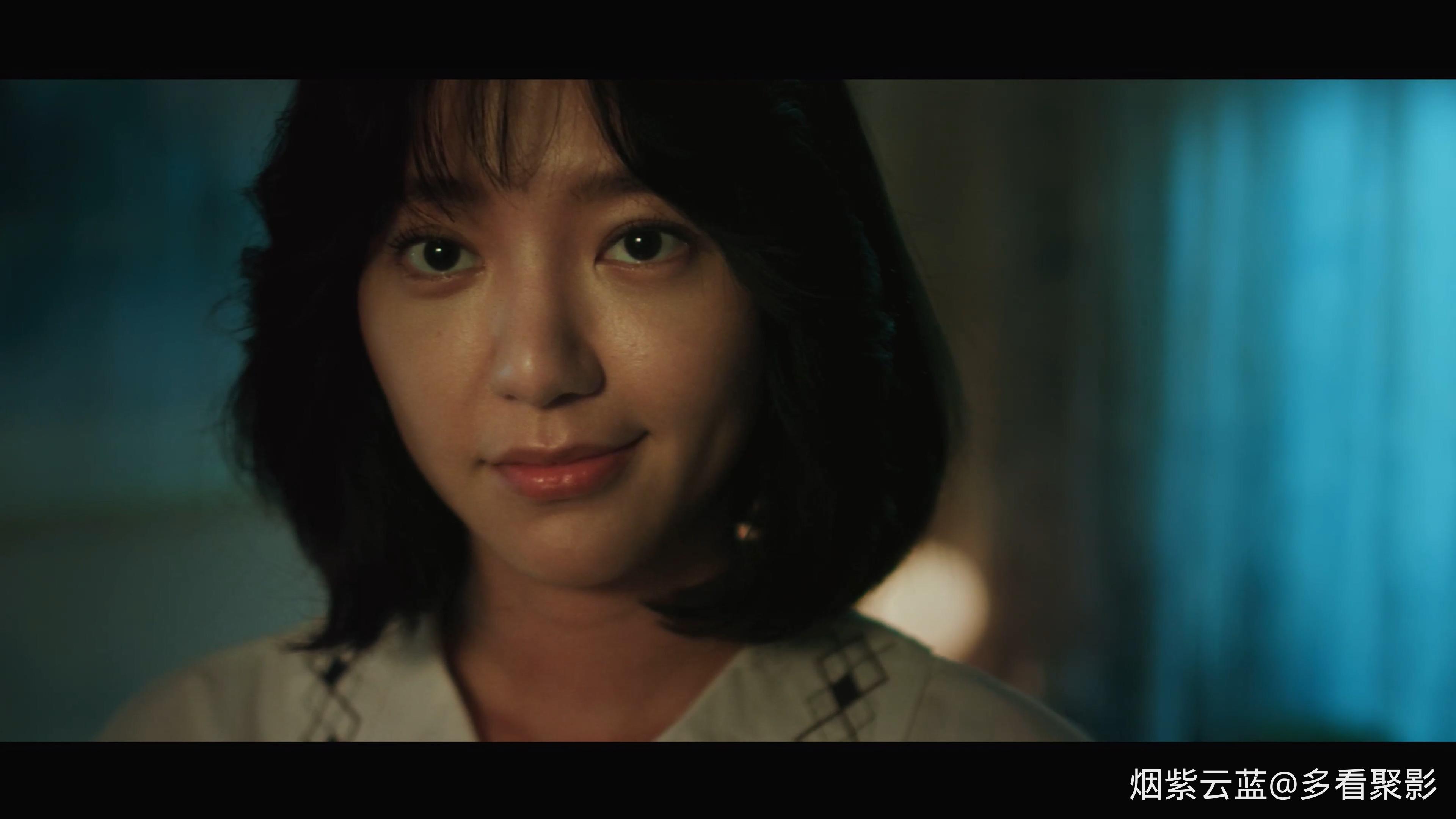 华灯初上.S01.E08.纯净4K国语中字.mp4_20251228_183602.978.jpg