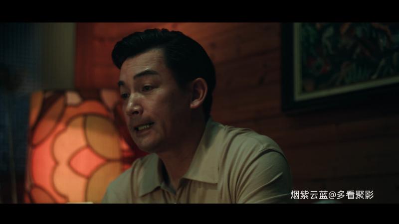 Light.the.Night.S02E16.2021.Netflix.WEB-DL.4K.HEVC.DDP-AREY.mkv_115生活(曾用名“.png
