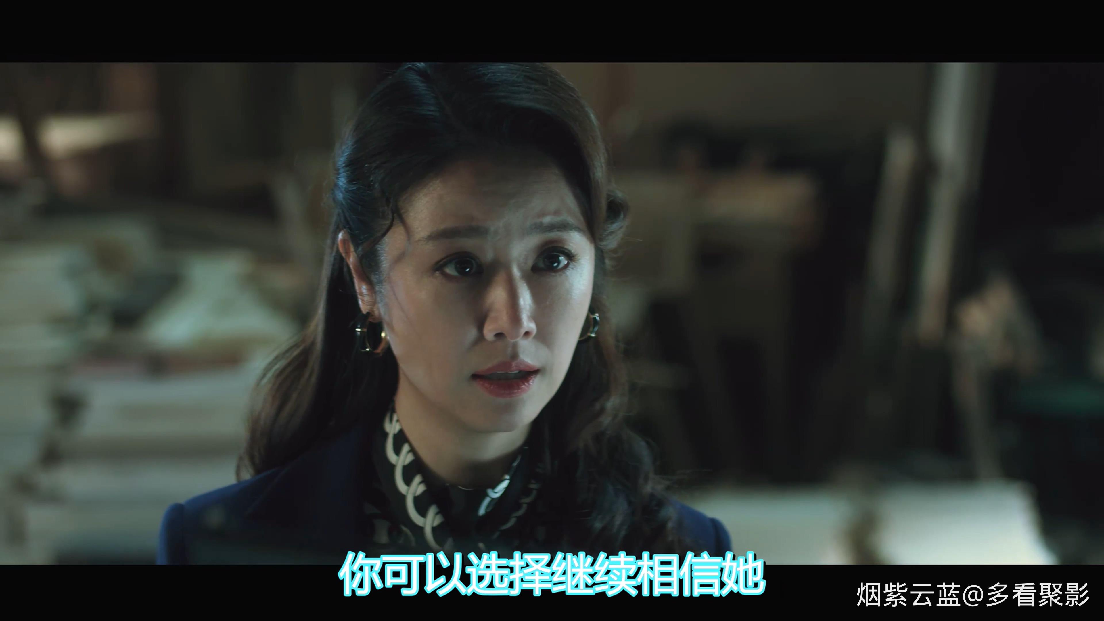 华灯初上E16.纯净4K国语中字.mp4_20251228_204955.019.jpg