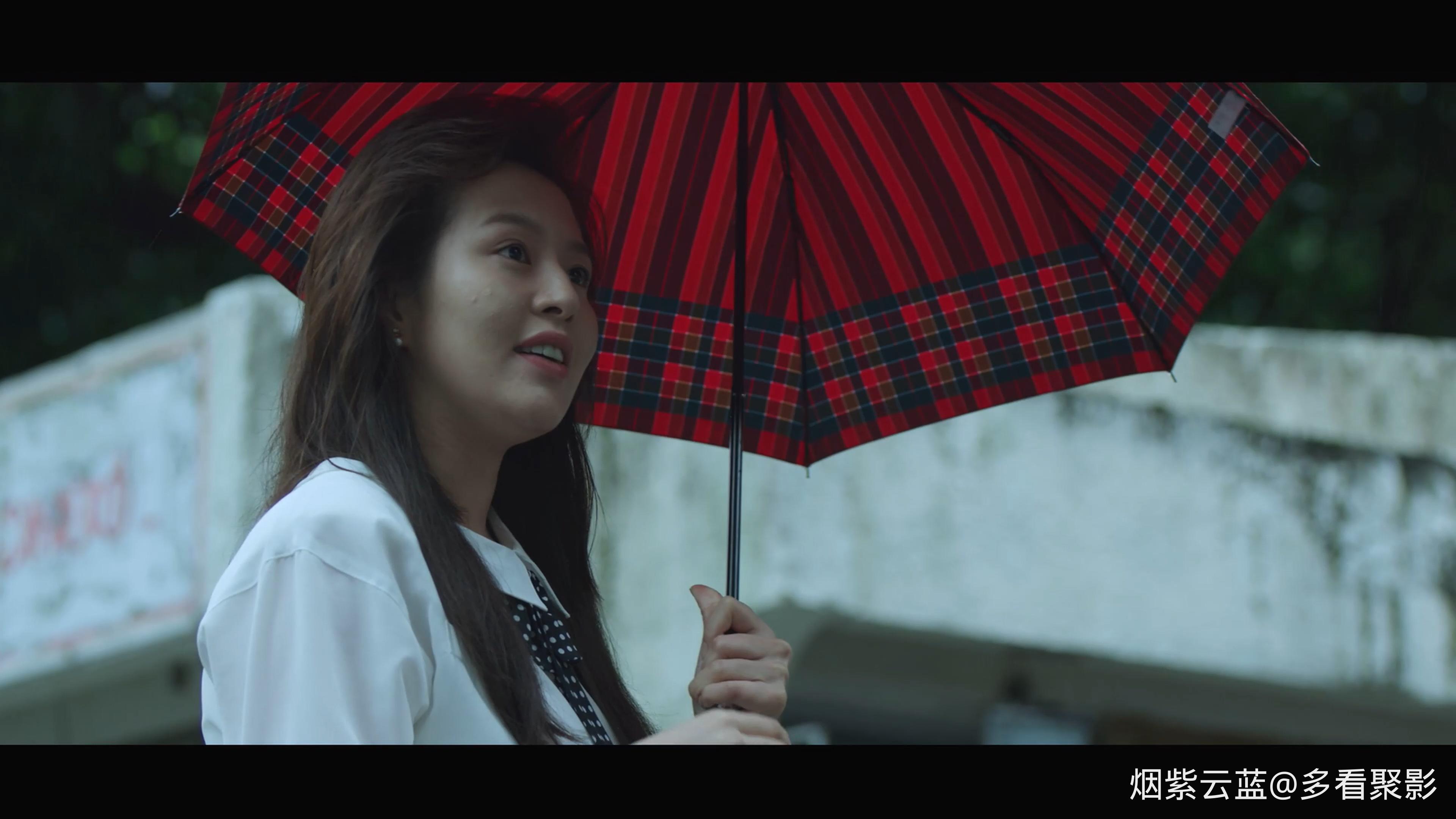 华灯初上E16.纯净4K国语中字.mp4_20251228_204935.741.jpg