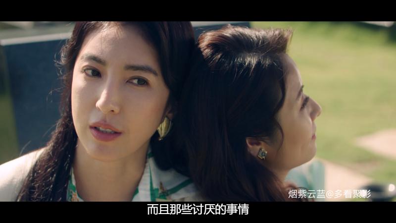 Light.the.Night.S03E24.2022.Netflix.WEB-DL.4K.HEVC.DDP-AREY.mkv_115生活(曾用名“.png