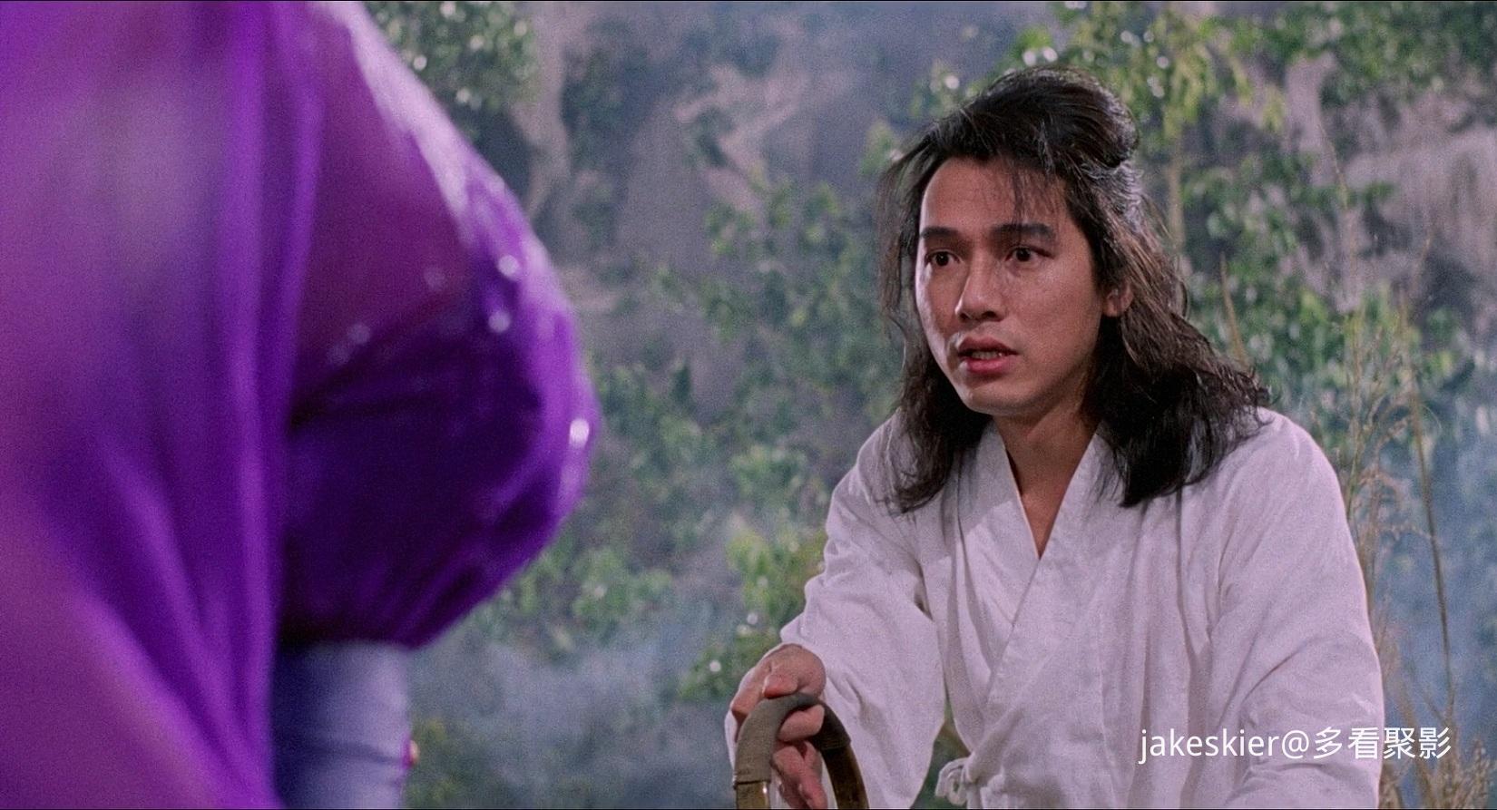 1990.聊斋艳谭(90分钟).1080P.国粤中字.mkv_20251224_231318.490.jpg