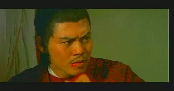 摄青鬼【国语】【英硬字幕】.mkv_20251229_150259.172.jpg