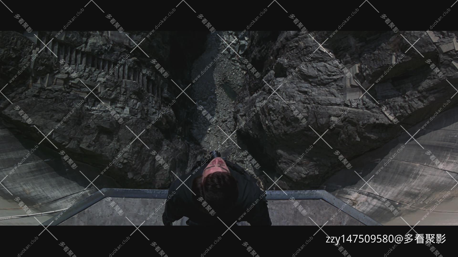 暴风截图202512292214777.jpg