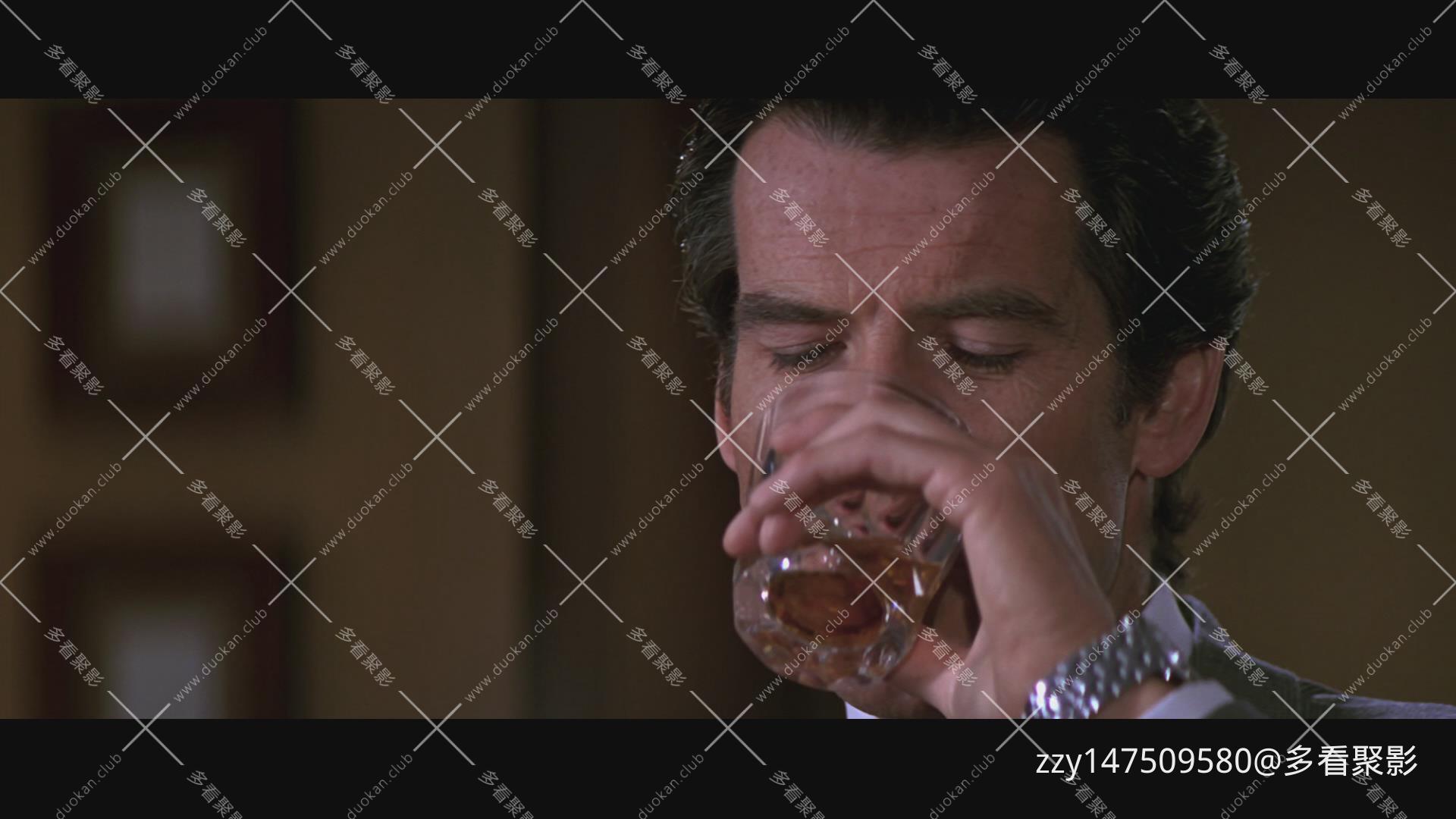 暴风截图202512292268582.jpg