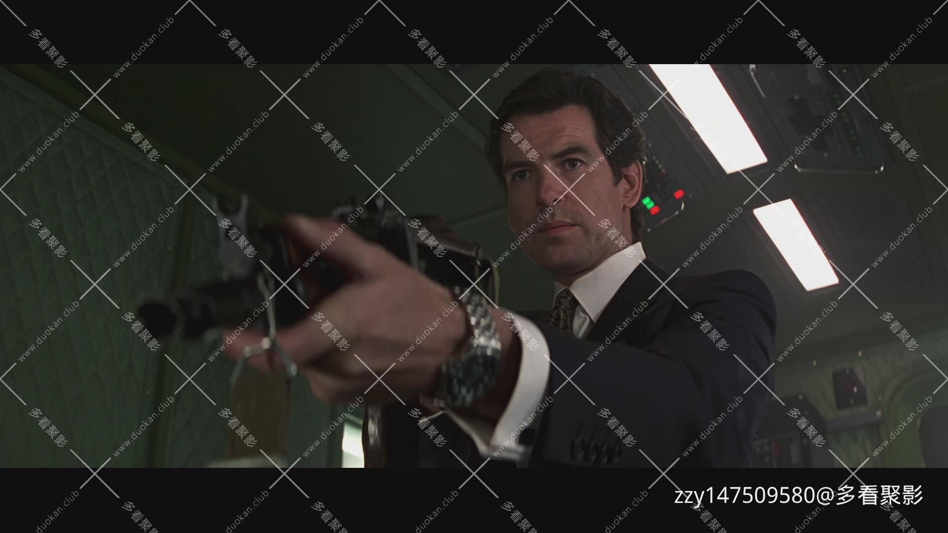 暴风截图202512292293901.jpg